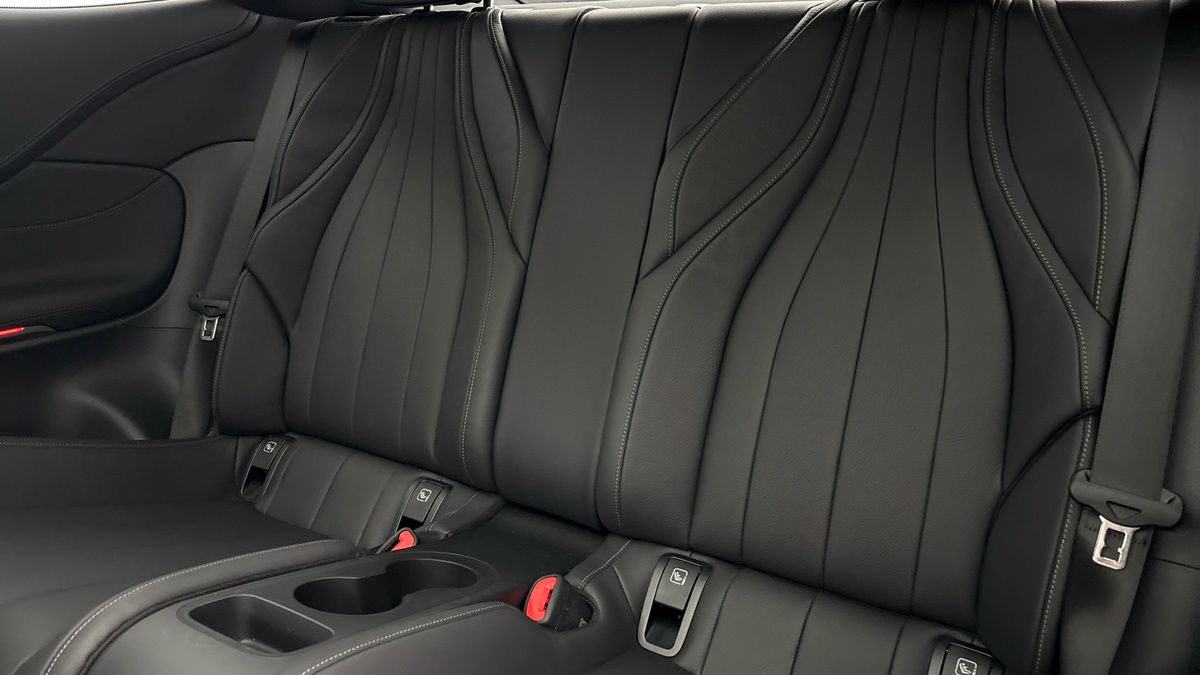 Used Mercedes-Benz CLE 2024 for sale - 76665958: Photo 8