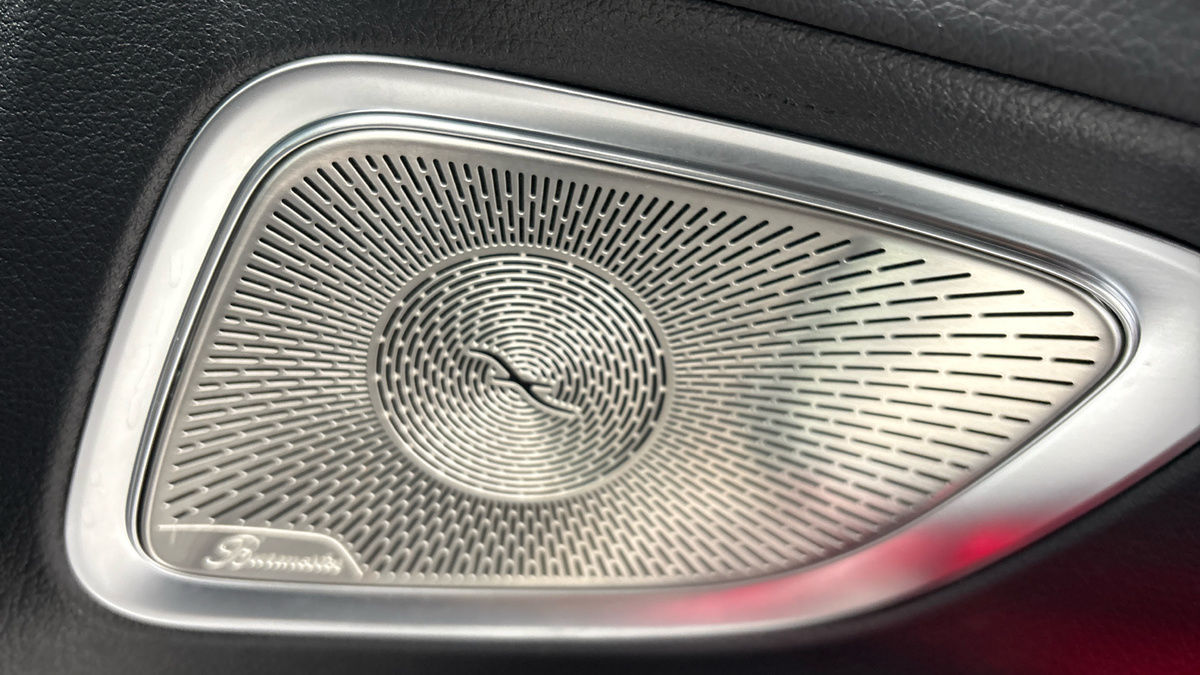 Used Mercedes-Benz CLE 2024 for sale - 76665958: Photo 9