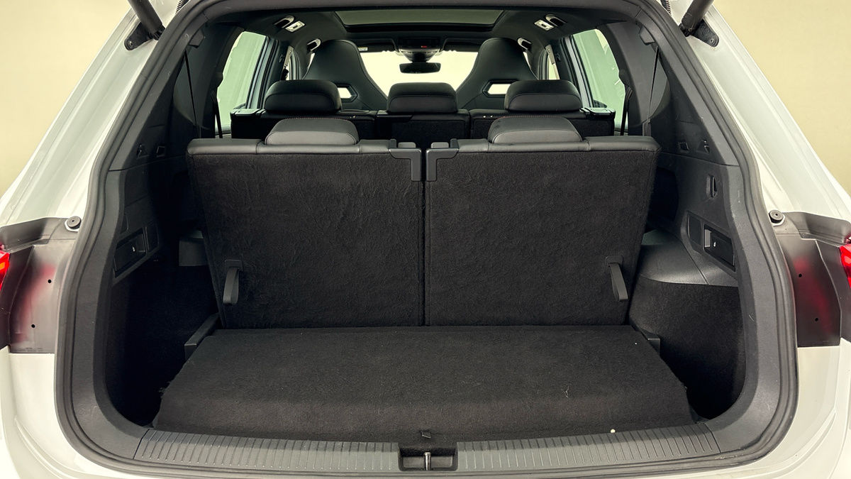 Used SEAT Tarraco 2020 for sale - 77668170: Photo 11