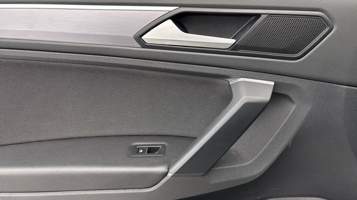 Used SEAT Tarraco 2020 for sale - 77668170: Photo 19