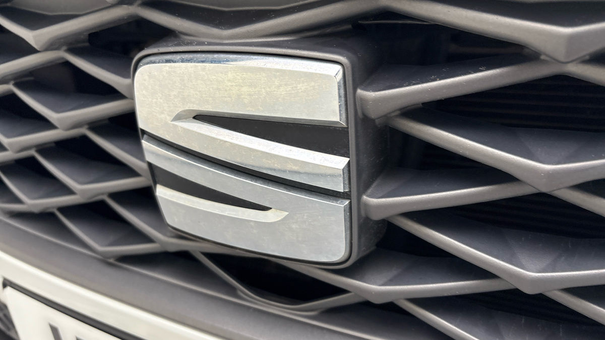 Used SEAT Tarraco 2020 for sale - 77668170: Photo 24