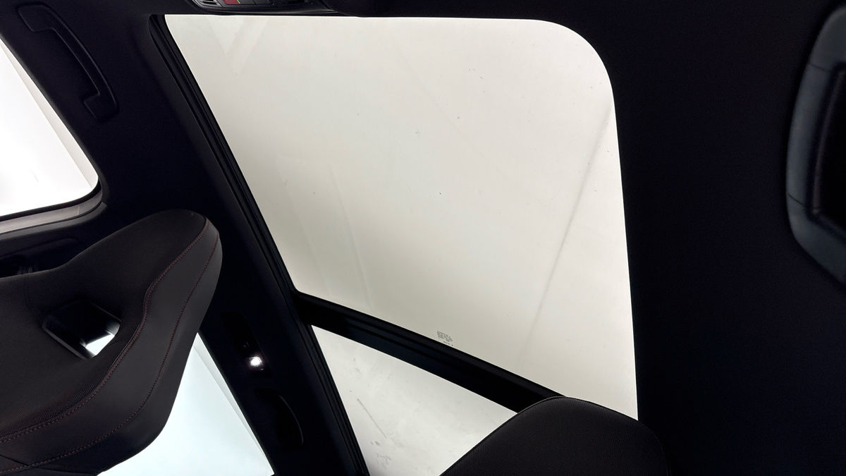 Used SEAT Tarraco 2020 for sale - 77668170: Photo 6