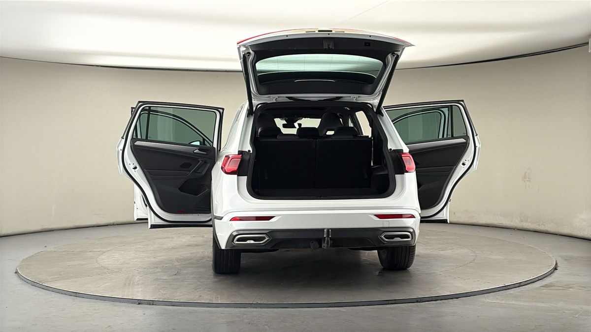 Used SEAT Tarraco 2020 for sale - 77668170: Photo 61