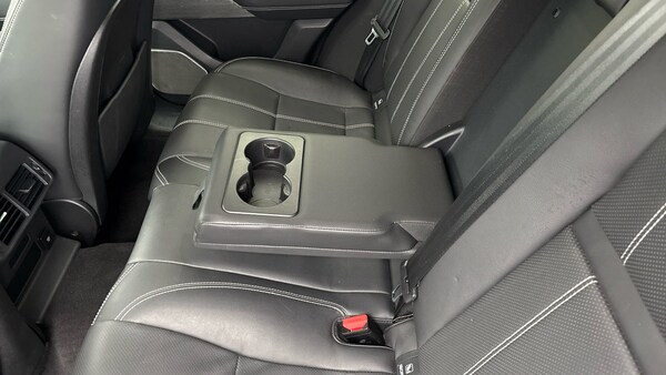 Used Land Rover Range Rover Velar 2021 for sale - 76081563: Photo 9