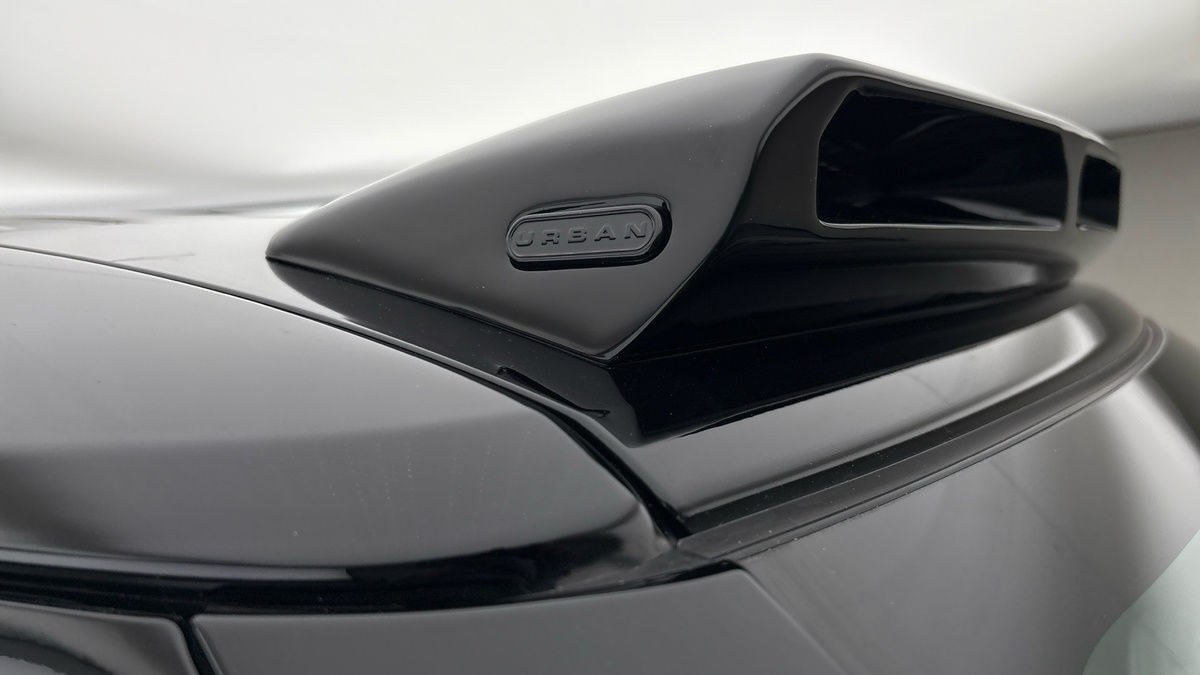 Used Land Rover Defender 2024 for sale - 78213248: Photo 25