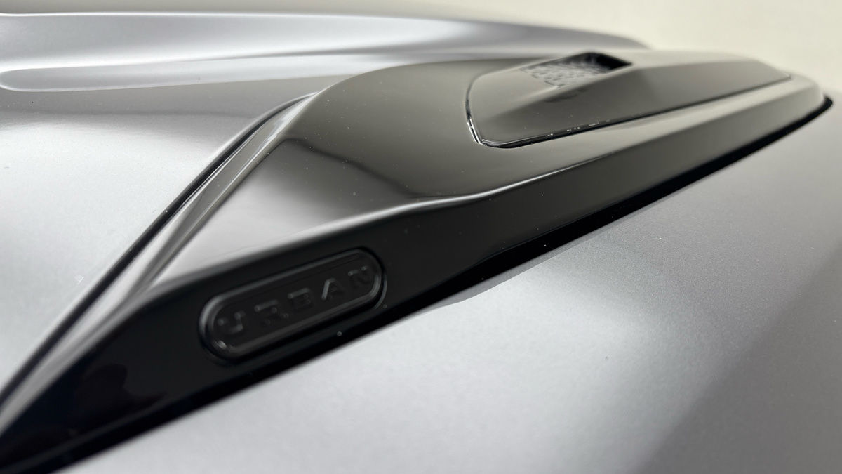 Used Land Rover Defender 2024 for sale - 78213248: Photo 26