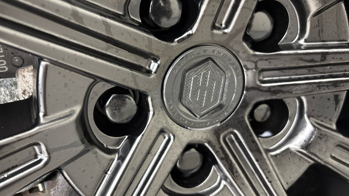 Used Land Rover Defender 2024 for sale - 78213248: Photo 27