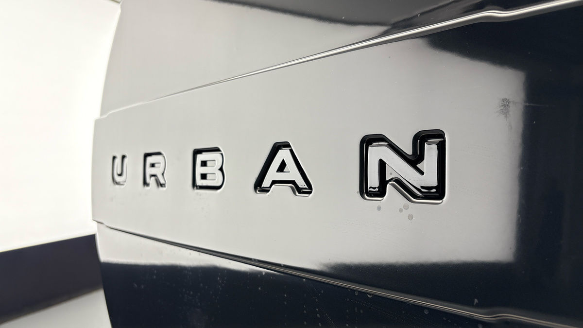 Used Land Rover Defender 2024 for sale - 78213248: Photo 29