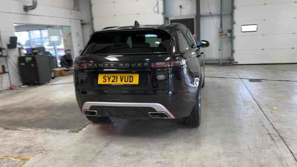 Vehicle 35