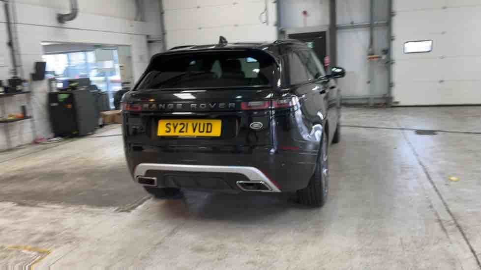 Vehicle 37