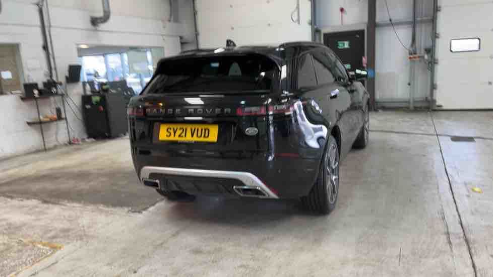 Vehicle 42