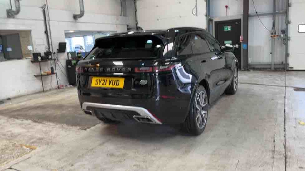 Vehicle 48