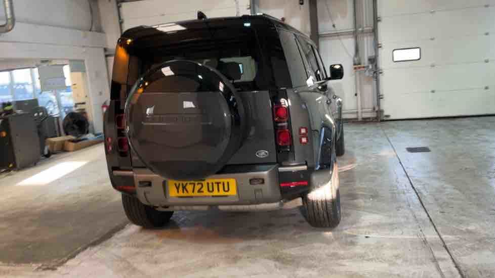 Vehicle 31