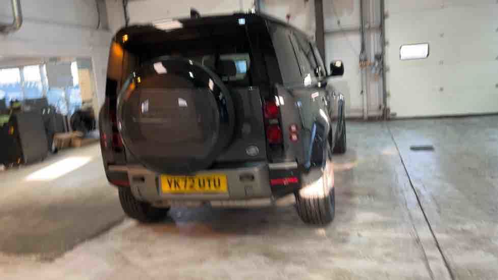 Vehicle 33