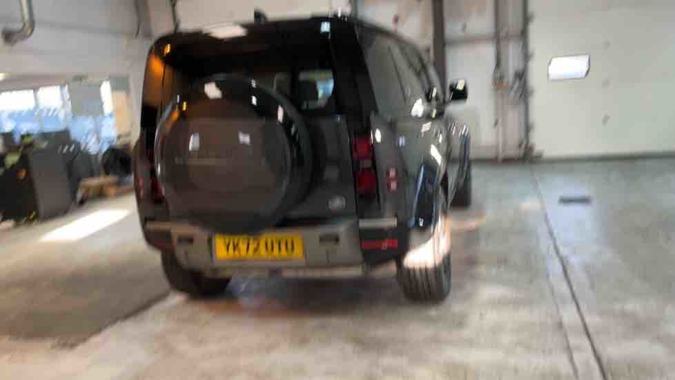 Vehicle 34