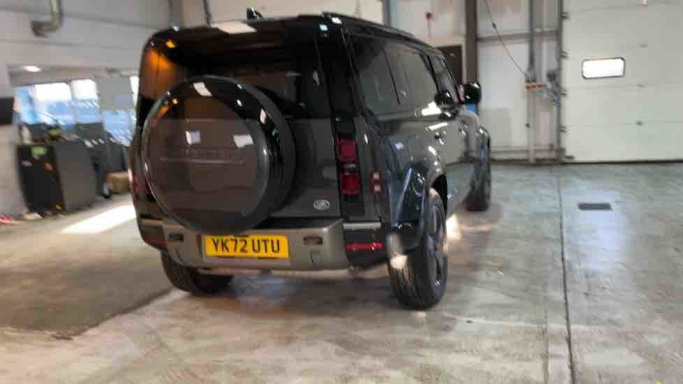 Vehicle 36