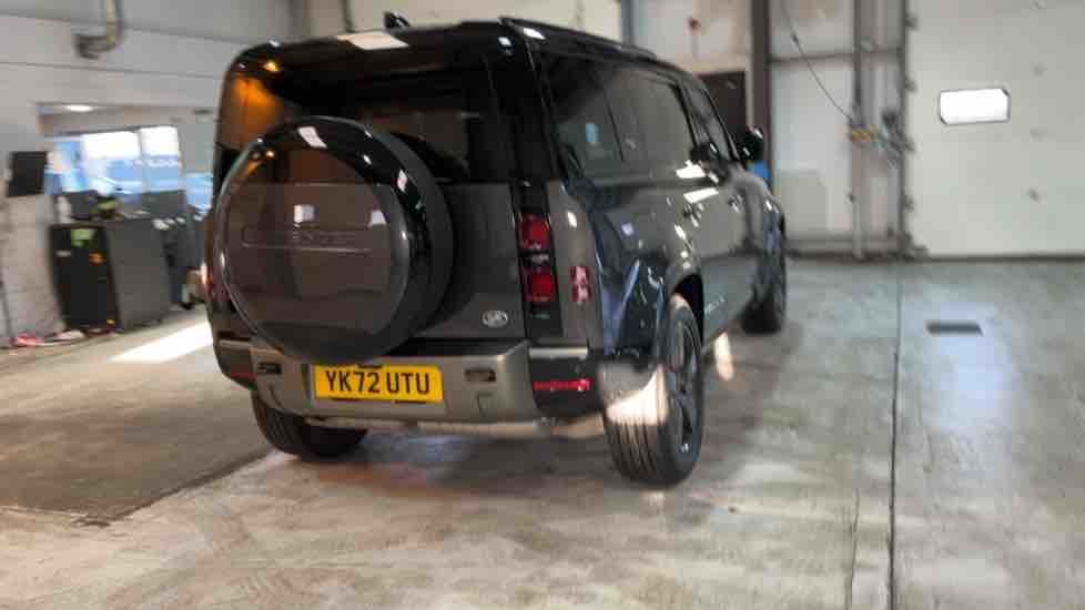 Vehicle 38