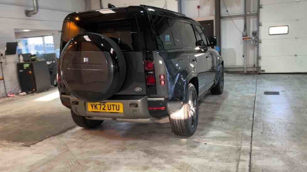 Vehicle 39