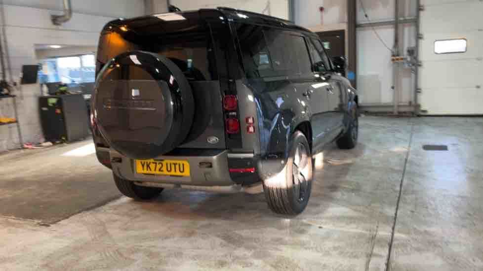 Vehicle 41