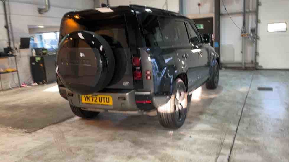 Vehicle 42