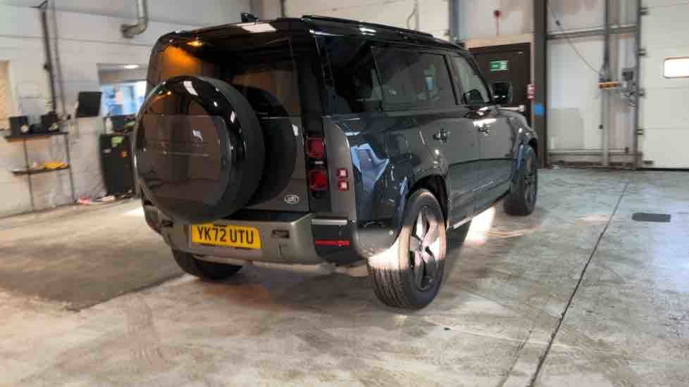 Vehicle 45