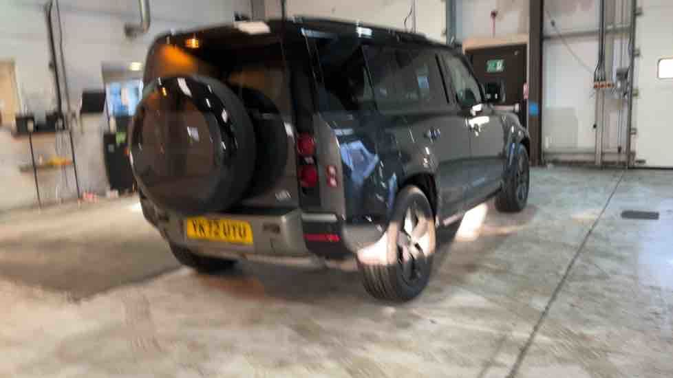 Vehicle 46