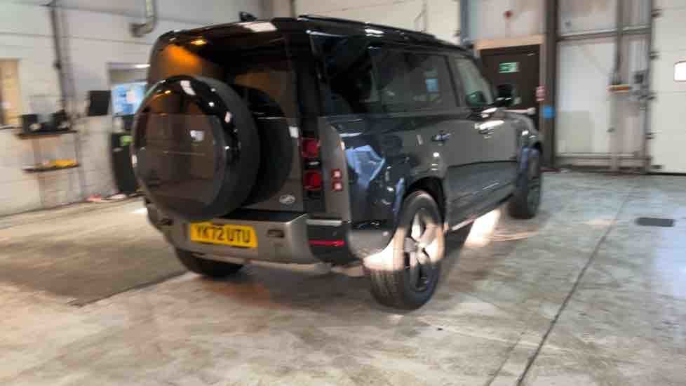 Vehicle 47