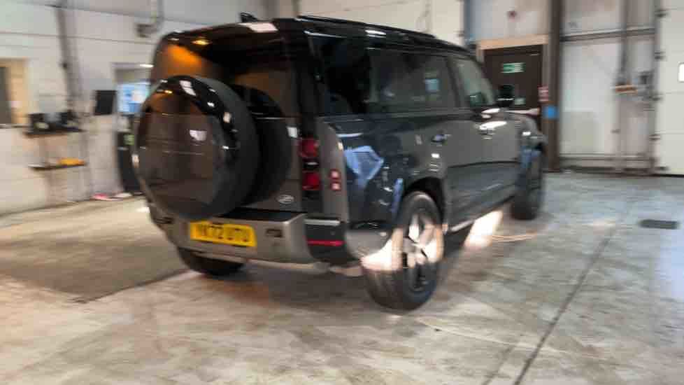 Vehicle 48