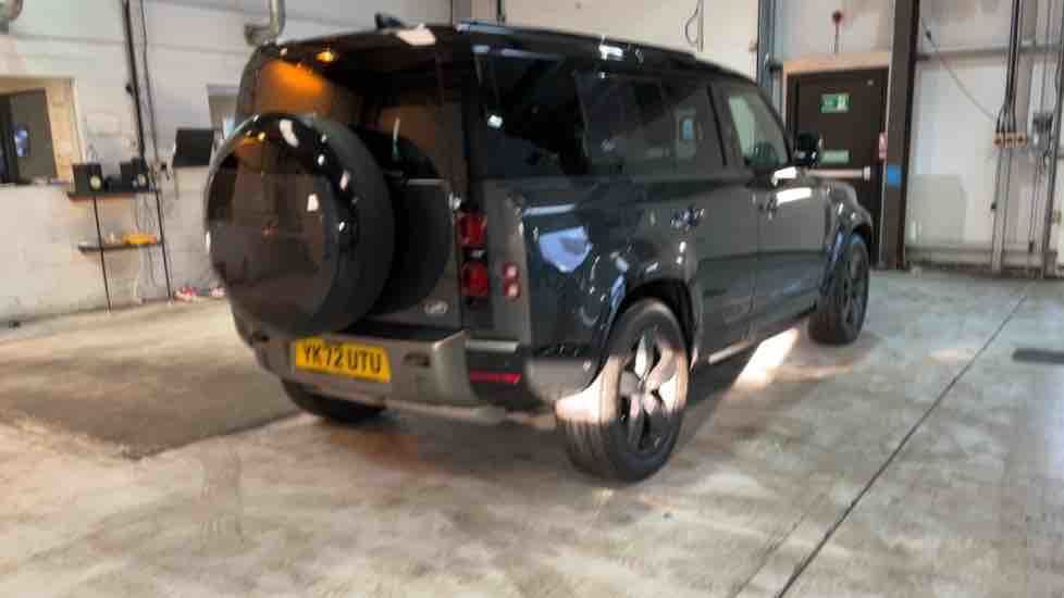 Vehicle 49