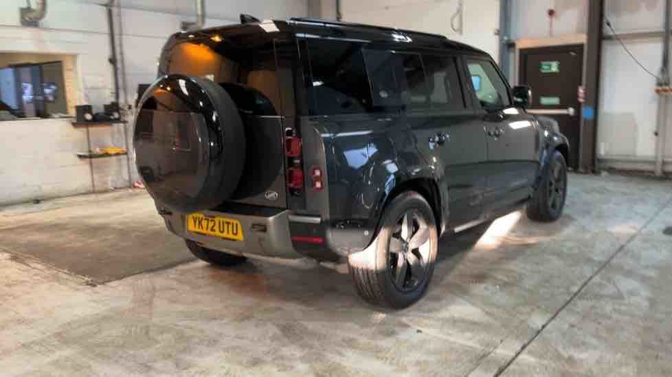 Vehicle 52