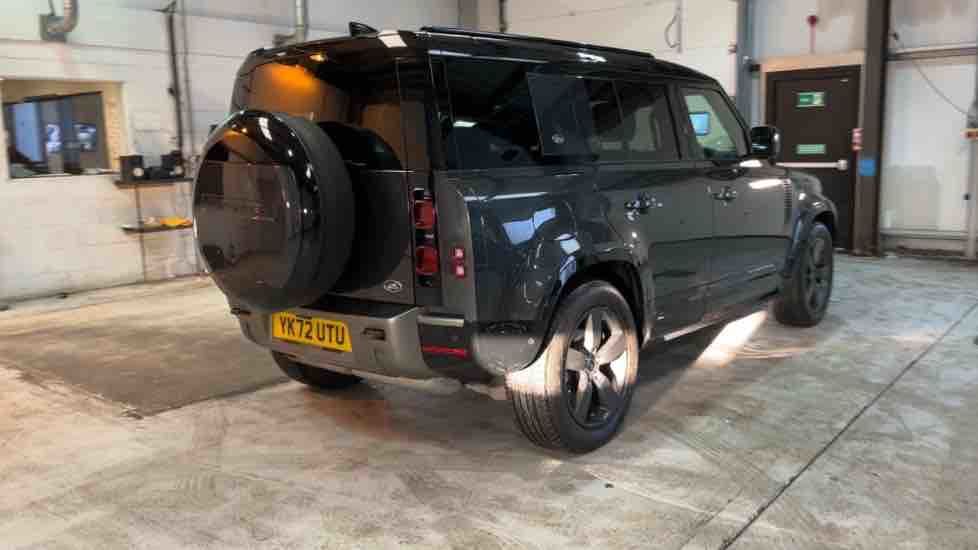 Vehicle 53