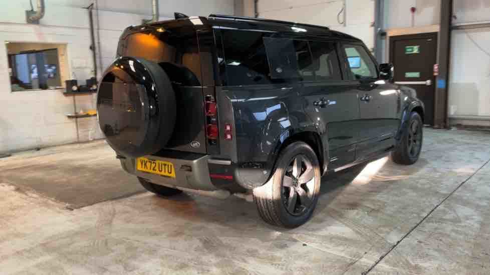 Vehicle 54