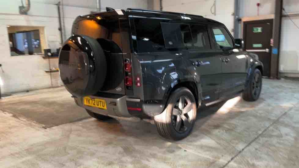 Vehicle 55