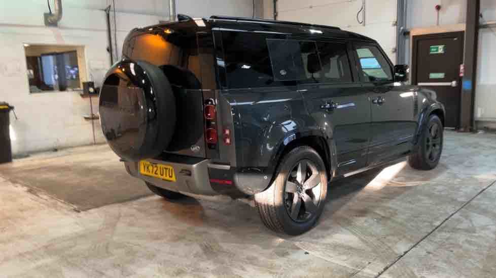 Vehicle 57