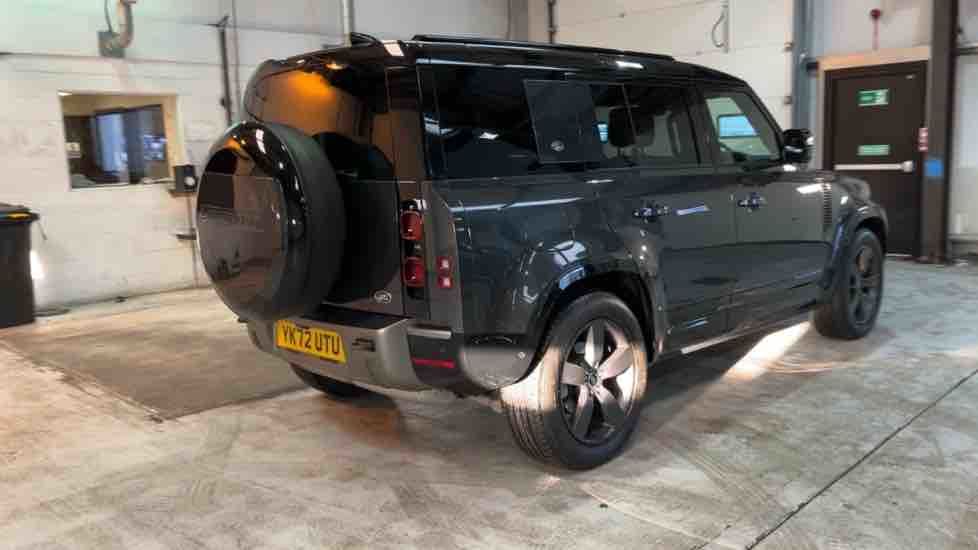 Vehicle 58