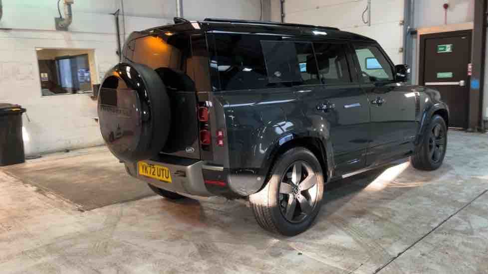 Vehicle 59