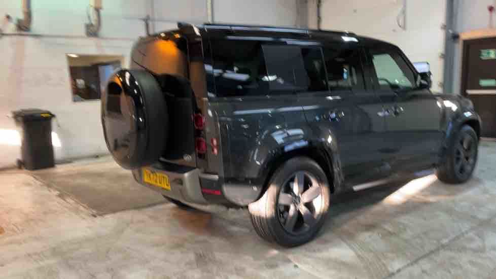 Vehicle 63