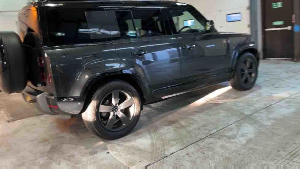 Vehicle 65