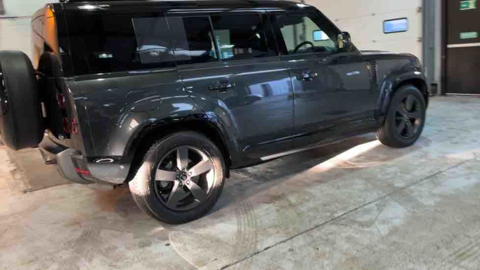 Vehicle 67