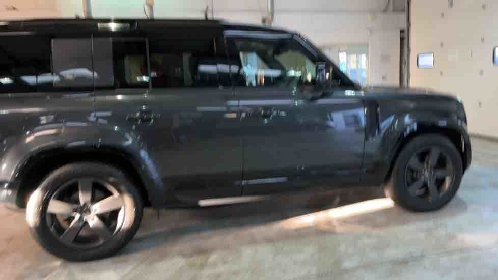 Vehicle 81