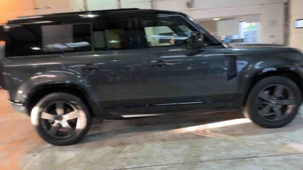 Vehicle 93