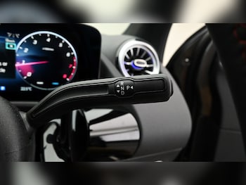 Used Mercedes-Benz GLA 2025 for sale - 75276731: Photo
