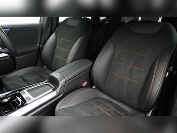 Used Mercedes-Benz GLA 2025 for sale - 75276731: Photo