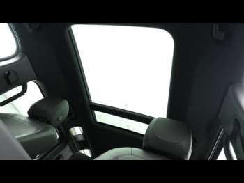 Used Land Rover Defender 110 2021 for sale - 74570862: Photo