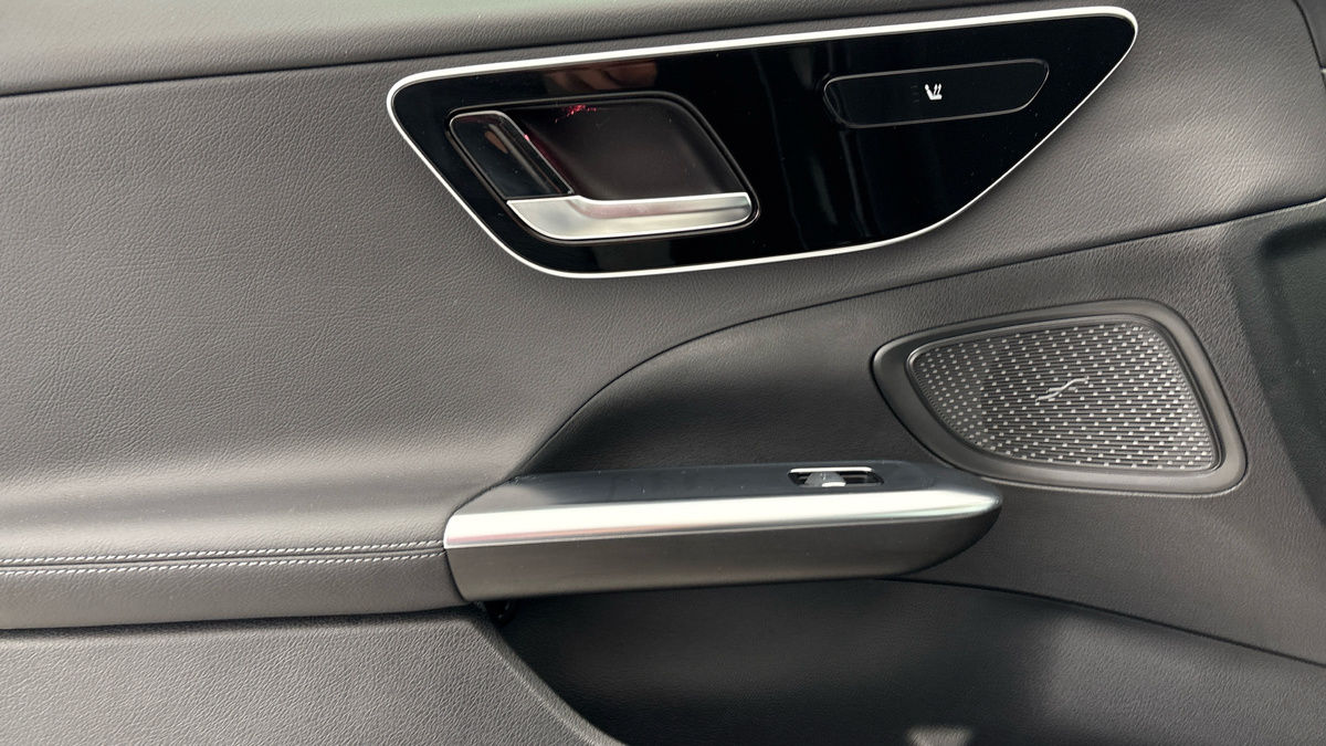 Used Mercedes-Benz C Class 2022 for sale - 77129242: Photo 19