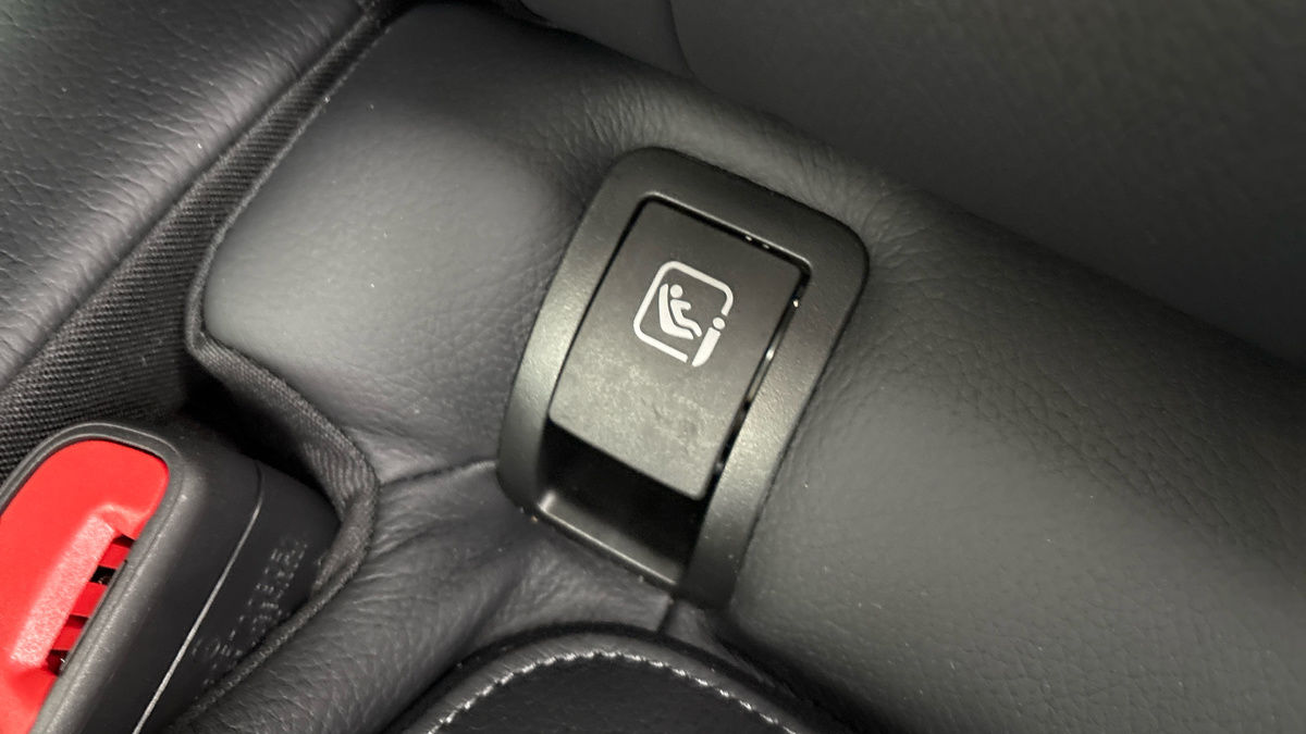 Used Mercedes-Benz C Class 2022 for sale - 77129242: Photo 6