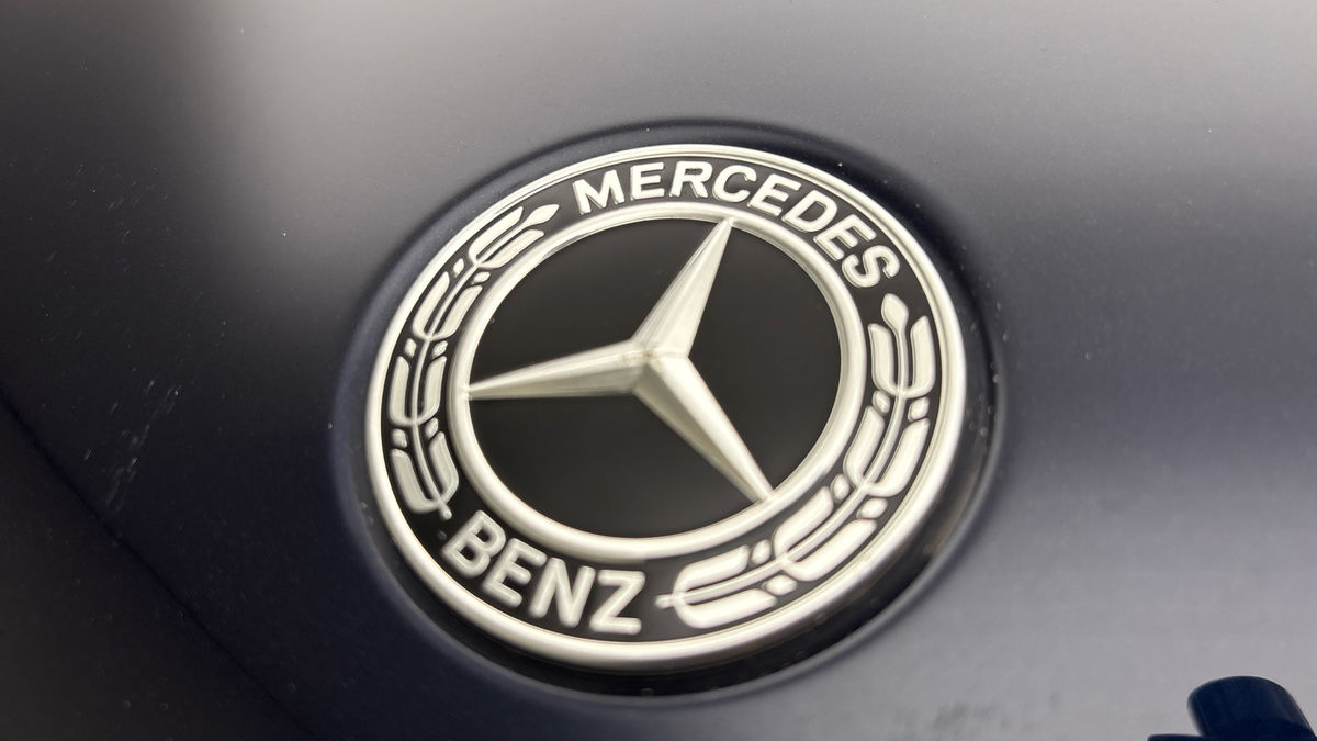 Used Mercedes-Benz GLE 2021 for sale - 77342452: Photo 48