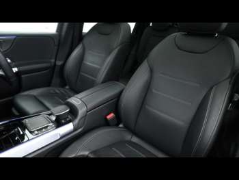 Used Mercedes-Benz GLB 2023 for sale - 74438700: Photo
