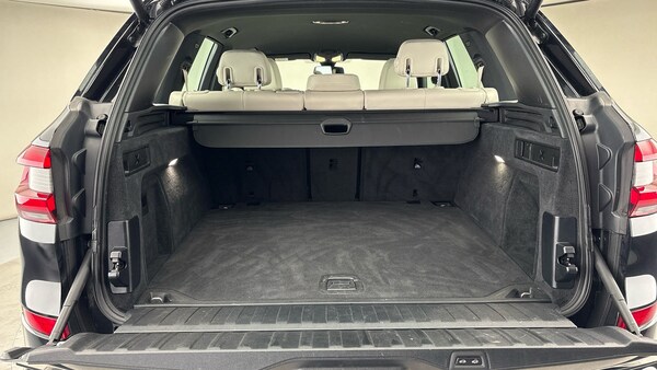 Used BMW X5 2022 for sale - 75962067: Photo 11