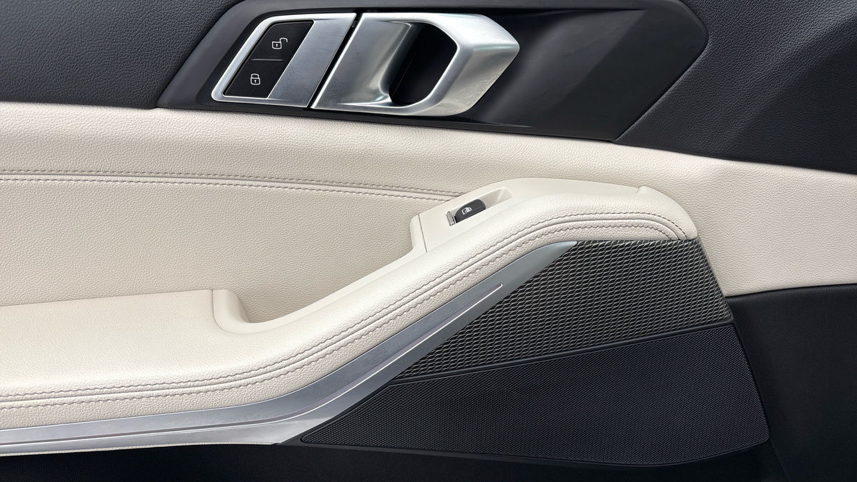 Used BMW X5 2022 for sale - 75962067: Photo 19